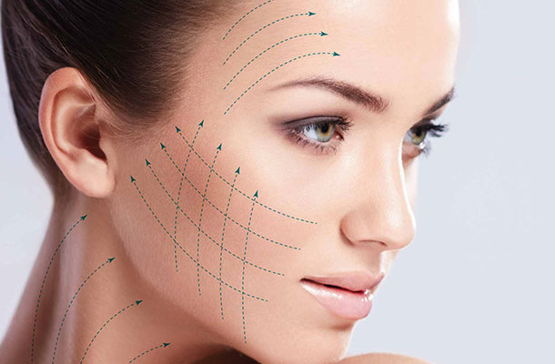 studio biostimolazione lecce