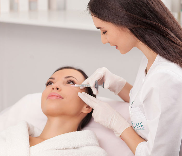 mesoterapia-medica