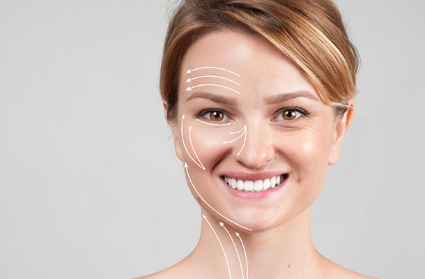 trattamento-biostimolazione