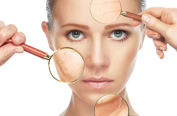 trattamento-peeling-prx