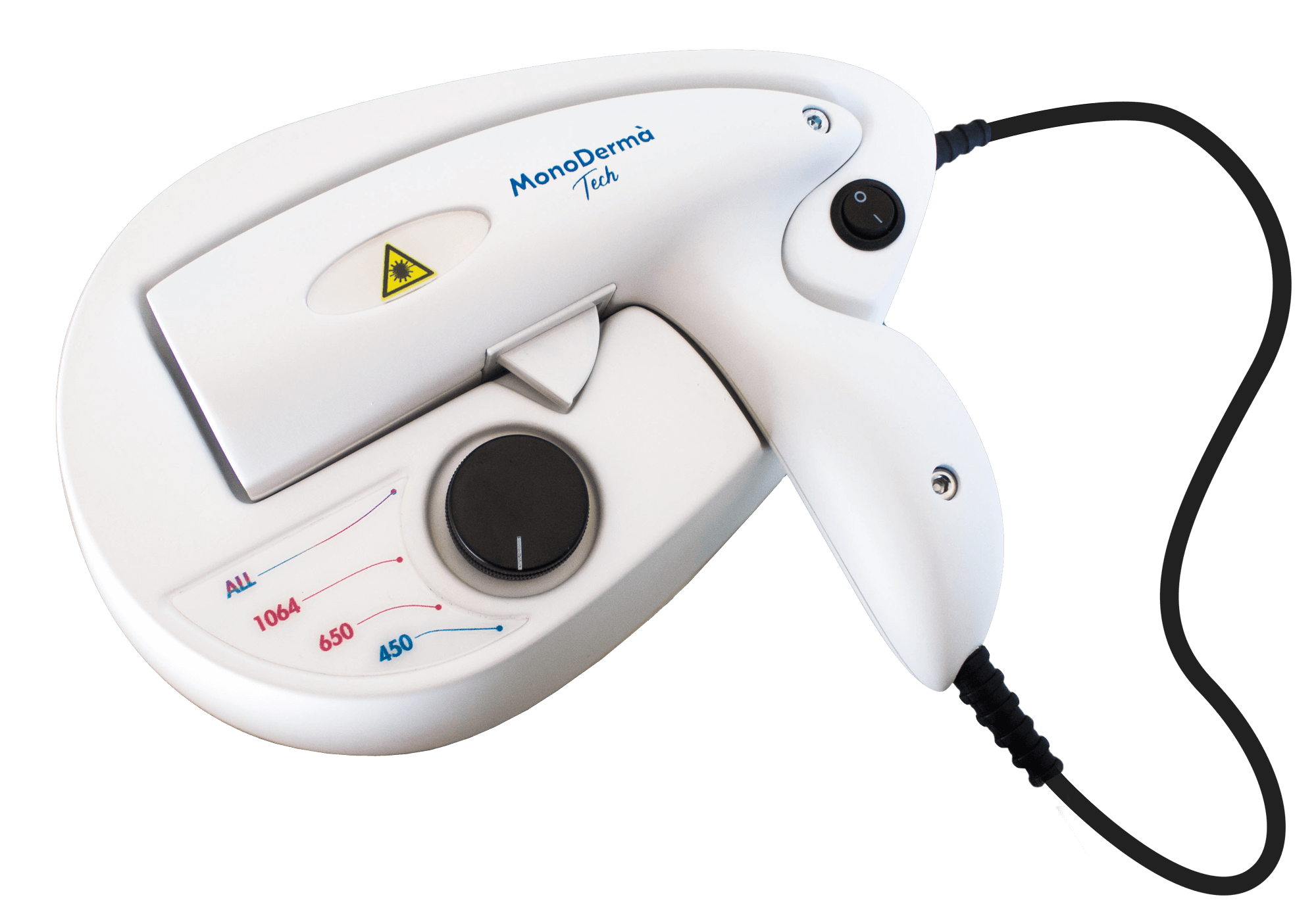 monoderma-pro-4-lights-laser